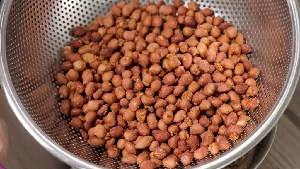 Mẹo Hay Bếp Núc: Cách Rang Tiêu Giòn Thơm, Dậy Mùi, Không Bị Cháy Khét