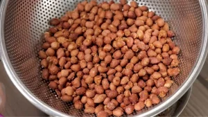 Mẹo Hay Bếp Núc: Cách Rang Tiêu Giòn Thơm, Dậy Mùi, Không Bị Cháy Khét
