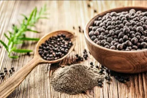Khám Phá 10 Công Dụng Của Hồ Tiêu Đối Với Sức Khỏe Nên Biết