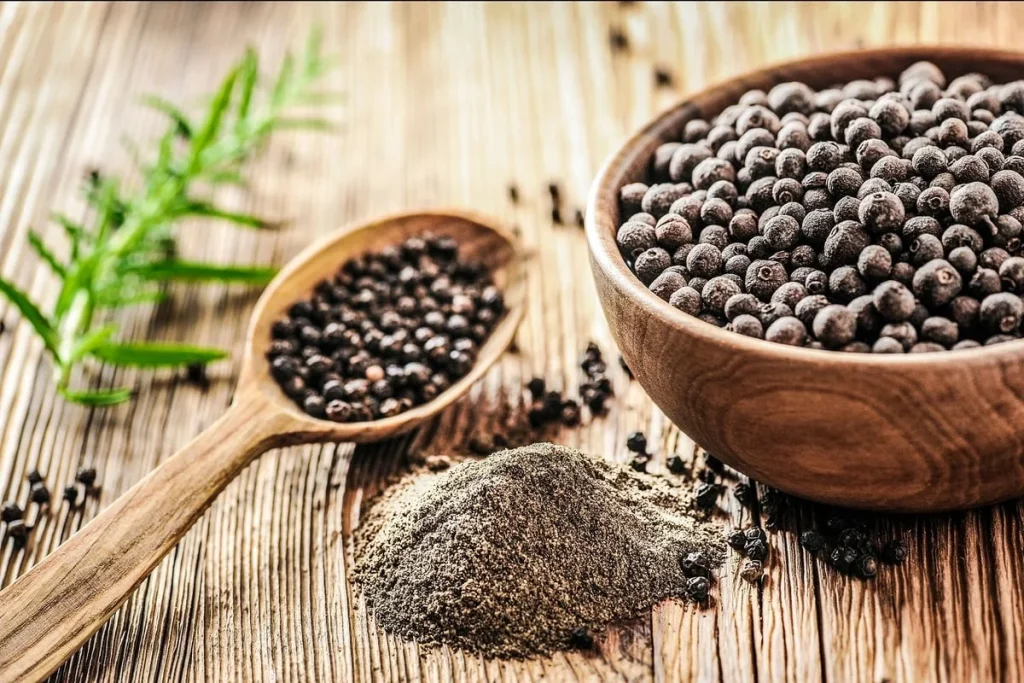 Thông Tin Giá Tiêu Bình Phước Mới Nhất: Cập Nhật Nhanh Từ Đại Lý