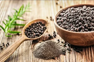 Thông Tin Giá Tiêu Bình Phước Mới Nhất: Cập Nhật Nhanh Từ Đại Lý