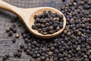 Giá Tiêu Đen Hiện Tại Bao Nhiêu 1Kg? Báo Giá Thu Mua Mới Nhất