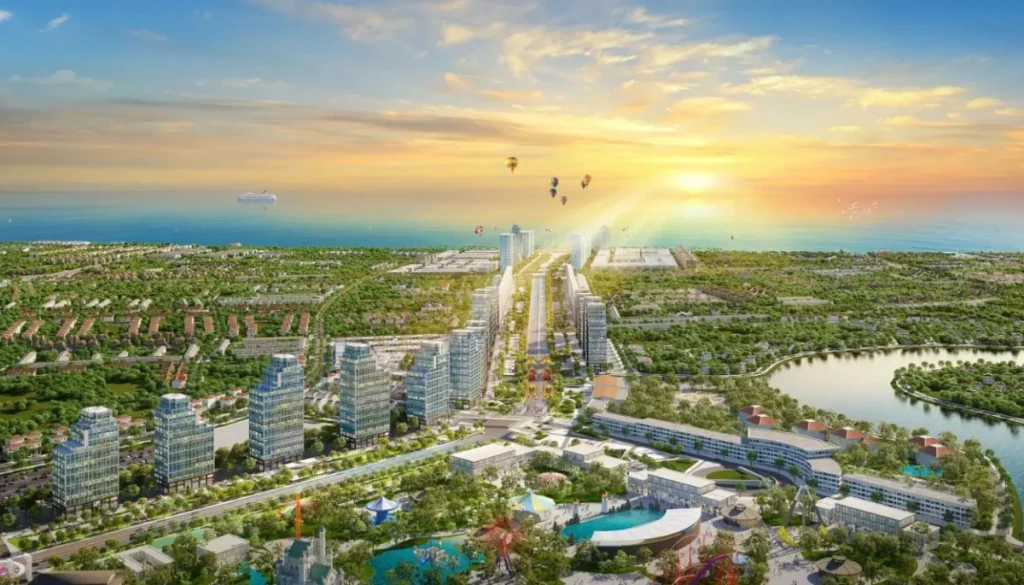 Giá Tiêu Duyên Hải Miền Trung: Xu Hướng & Bảng Giá Các Tỉnh Trọng Điểm