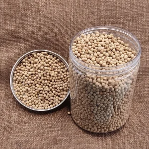 Giá Tiêu Phú Quốc Đặc Sản Hôm Nay: Bảng Giá Chuẩn Tại Vườn