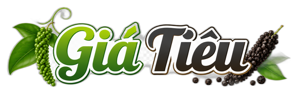 GiaTieu.com.vn