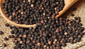 Hồ tiêu xuất khẩu EU