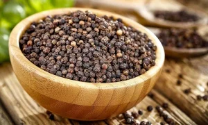 Sự Thật Về Việc Dùng Hồ Tiêu Giảm Cân Đốt Mỡ Từ Chuyên Gia