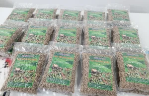 Mua Tiêu Phú Quốc Chính Gốc Ở Đâu? Gợi Ý Địa Chỉ Chuẩn Vị 100%