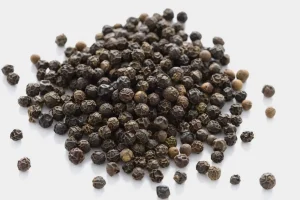 Hoạt Chất Piperine Trong Hồ Tiêu Là Gì? Vì Sao Tốt Cho Sức Khỏe?