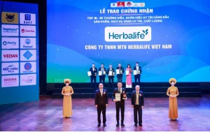 Review Top Thương Hiệu Tiêu Uy Tín Nhất Thị Trường Cho Tiêu Dùng